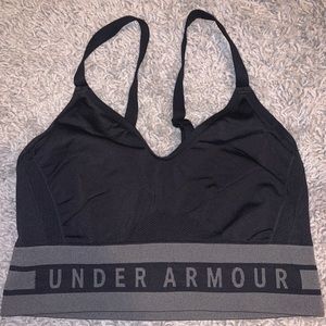 Under armor Sports bra